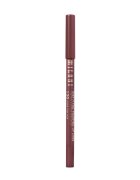 Milani Keep It Full Lip Liner