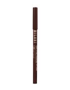 Milani Keep It Full Lip Liner
