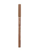 Milani Keep It Full Lip Liner
