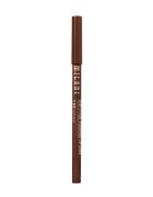 Milani Keep It Full Lip Liner