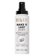 Milani Make It Last Dewy - Dewy Finish Setting Spray