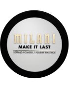 Milani Make It Last Mattifying Setting Powder