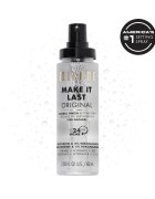 Milani Make It Last Original - Natural Finish Setting Spray