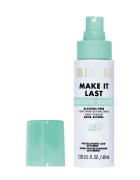 Milani Make It Last Setting Spray Moisture Boost