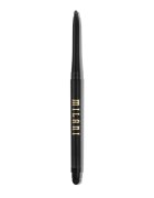 Milani Stay Put Eyeliner