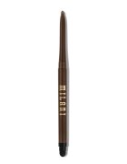 Milani Stay Put Eyeliner