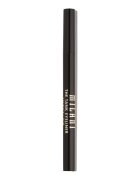Milani Stay Put Tank Liquid Eyeliner