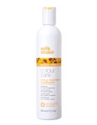 milk_shake® MILK_SHAKE Colour Care Conditioner