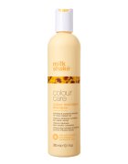 milk_shake® MILK_SHAKE Colour Care Shampoo