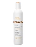 milk_shake® MILK_SHAKE Curl Passion Conditioner