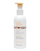 milk_shake® MILK_SHAKE Curl Passion Defining Gel