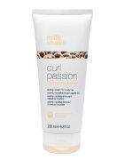 milk_shake® MILK_SHAKE Curl Passion Perfection