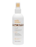milk_shake® MILK_SHAKE Curl Passion Primer