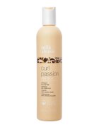 milk_shake® MILK_SHAKE Curl Passion Shampoo