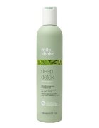 milk_shake® MILK_SHAKE Deep Detox Shampoo