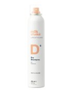 milk_shake® MILK_SHAKE Dry Shampoo