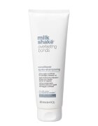milk_shake® MILK_SHAKE Everlasting Bonds Conditioner
