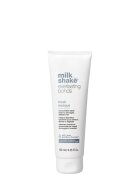 milk_shake® MILK_SHAKE Everlasting Bonds Mask