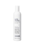 milk_shake® MILK_SHAKE Everlasting Bonds Shampoo