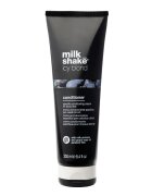 milk_shake® MILK_SHAKE Icy Blond Conditioner