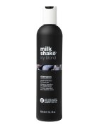 milk_shake® MILK_SHAKE Icy Blond Shampoo