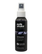 milk_shake® MILK_SHAKE Icy Blond Spray