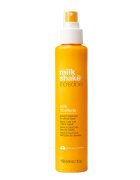 milk_shake® MILK_SHAKE Incredible Milk