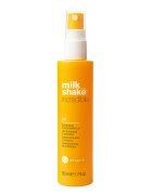 milk_shake® MILK_SHAKE Incredible Oil