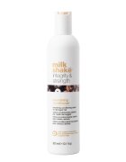 milk_shake® MILK_SHAKE Integrity Conditioner