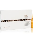 milk_shake® MILK_SHAKE Integrity Lotion