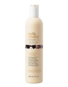 milk_shake® MILK_SHAKE Integrity Shampoо