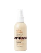 milk_shake® MILK_SHAKE Integrity Split Ends