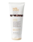milk_shake® MILK_SHAKE Integrity Treatment