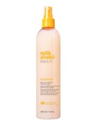 milk_shake® MILK_SHAKE Leave In Conditioner
