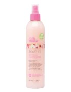 milk_shake® MILK_SHAKE Leave In Conditioner Flower