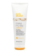 milk_shake® MILK_SHAKE Make My Day Conditioner