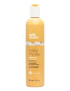 milk_shake® MILK_SHAKE Make My Day Shampoo