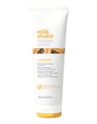 milk_shake® MILK_SHAKE Moisture & More Conditioner