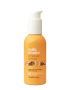 milk_shake® MILK_SHAKE Moisture & More Serum