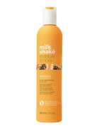 milk_shake® MILK_SHAKE Moisture & More Shampoo