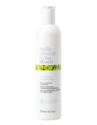 milk_shake® MILK_SHAKE No Frizz Allowed Conditioner