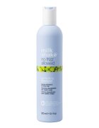 milk_shake® MILK_SHAKE No Frizz Allowed Shampoo