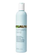 milk_shake® MILK_SHAKE Normalizing Blend Shampoo