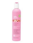 milk_shake® MILK_SHAKE Shampoo Flower Fragrance