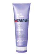 milk_shake® MILK_SHAKE Silver Shine Conditioner