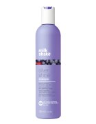 milk_shake® MILK_SHAKE Silver Shine Shampoo