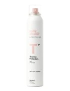 milk_shake® MILK_SHAKE Thermo Protector
