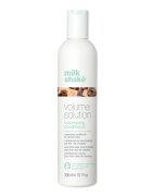 milk_shake® MILK_SHAKE Volumizing Conditioner