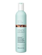 milk_shake® MILK_SHAKE Volumizing Shampoo