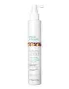 milk_shake® MILK_SHAKE Volumizing Styling Spray
